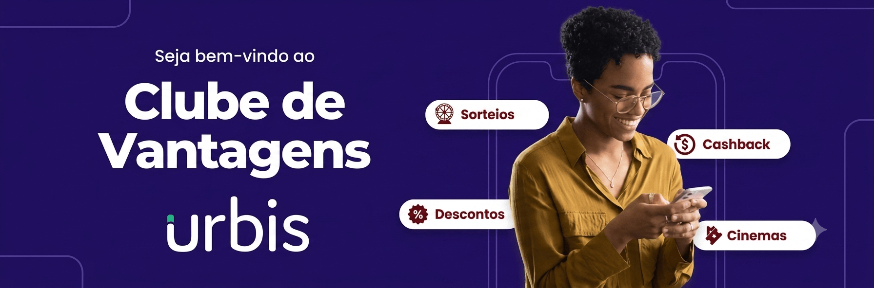 URBIS